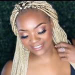 Amber’s Touch - @amber_styles0601 - Instagram