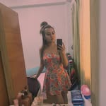 Amberstyle_shop99 - @amberstyles_shop99 - Instagram