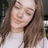 AmberStyles - @amberstyles17 - TikTok