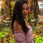 amberstyles__ - @amberstyles__ - Instagram