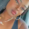 StylesByAmber - @stylesbyamberw - TikTok