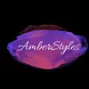 yanahthestylist - @amberstyles - TikTok