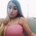 👻; AmberSuarez😘 - @lil_ambershyyy - Instagram