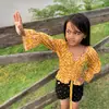 Amber♡ - @ambersuarez - TikTok