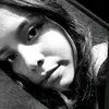 Amber - @ambersuarezzz - TikTok
