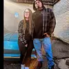 Amber Lynne Suarez - @amberlynnesuarez - TikTok