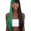 Amber Suarez428 - @ambersuarez081788 - TikTok