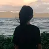 Amber Suarez683 - @ambersuarez683 - TikTok