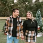 Amber Suarez - Facebook