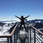 Amber Suarez - Facebook