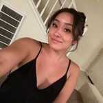 Amber Suarez - @amberscarlett - Instagram