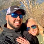 Amber Suarez - @mrs.ambersuarez - Instagram