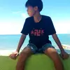 Amber Suarez - @amvber.suarez - TikTok