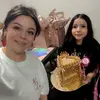Amber Suarez - @ambersuarez6 - TikTok