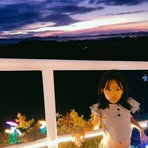 Amber Suarez - Facebook