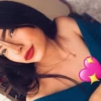 Amber Suárez - Facebook