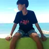 Amber suarez - @ambersuarez4 - TikTok
