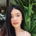 Amber Suarez - @ambersuarez14 - Instagram