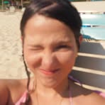 Amber Suarez - Facebook