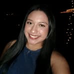 Amber Suarez - Facebook