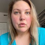 Amber Suarez - @ambersuarez557 - Instagram