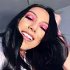 Amber Suarez - @ambbbsss_ - TikTok