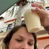 Amber Suarez - @amberousterman - TikTok