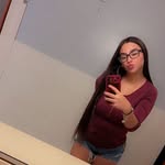 amber suarez - @ambersuarez976 - Instagram