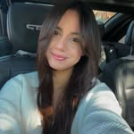 Amber Suarez - @ambersuarez_ - Instagram