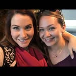 Amber Suarez - @ambeefresh - Instagram