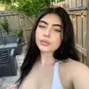 Amber Suarez - @amb31121 - TikTok