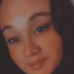 Amber Suarez - Facebook