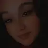 Ambersuarez97 - @ambermsuarez97 - TikTok