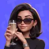 ❤️ - @ambersuarezmendez - TikTok