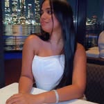 Ays - @ambersuarezx7 - Instagram