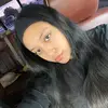 miss amber - @amberrsuarezz - TikTok