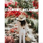 ●Soy Amber súarez🌹🙆💗 - @escritos_delamor - Instagram