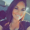 Amber - @ambersudduth - TikTok