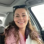 Amber Sudduth - @amber.nubeauty - Instagram
