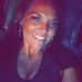 Amber Sudduth - Facebook