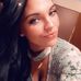 Amber Sudduth - Facebook