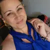 Amber Sudduth - @amberheartszombies - TikTok