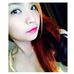Amber Sudduth - Facebook