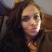 Amber Sudduth - Facebook
