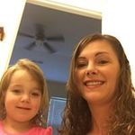 Amber Sudduth - @ambersudduthrealtor - Instagram