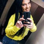 Amber Sudduth - @xasudduth99x - Instagram