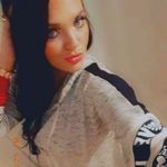 Amber Sudduth - @amber.sudduth.14 - Instagram