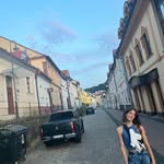 Amber Sudduth - @sudduth5022 - Instagram