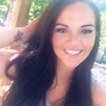 Amber Sudduth - @amber.sudduth.73 - Instagram