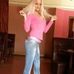 Amber Sudduth - Facebook